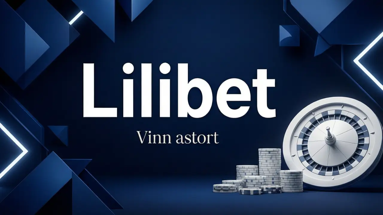 Lilibet Casino Bonus